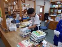 DSCN0525