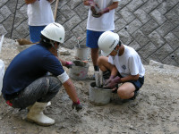 DSCN0755