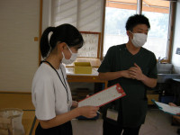 DSCN0740