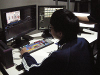 DSCN0776