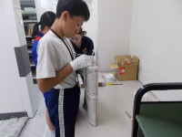 DSCN0541