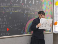 DSCN0952