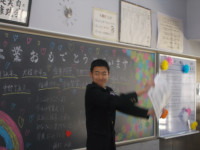 DSCN0958