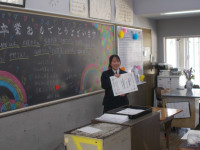 DSCN0965