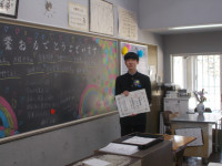 DSCN0974