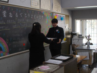 DSCN0975