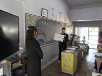 DSCN0985