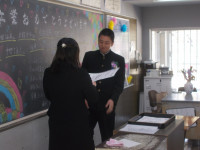 DSCN0986