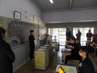 DSCN0996