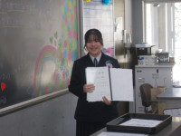 DSCN1008