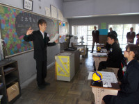 DSCN1065