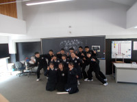 DSCN1125
