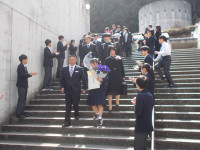 DSCN1133
