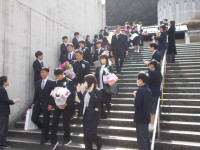 DSCN1137