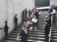 DSCN1141