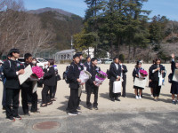 DSCN1156