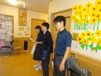 DSC07121