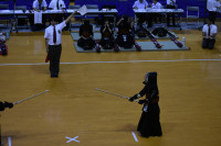 DSC_6705