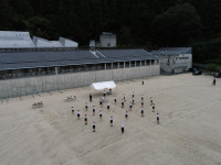 DJI_0096