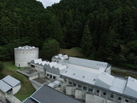 DJI_0092