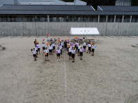 DJI_0110