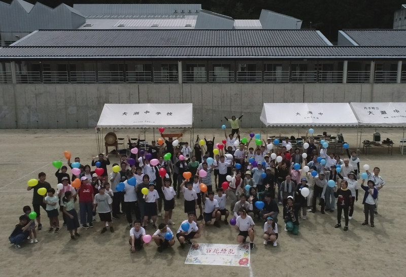DJI_0166(2)