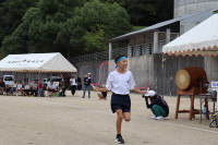 IMG_0751