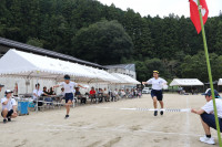 IMG_0770