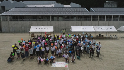 DJI_0166