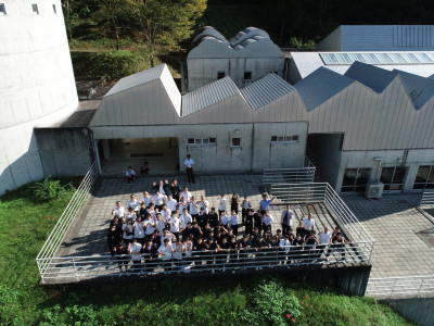 DJI_0178