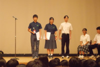 DSCN0409