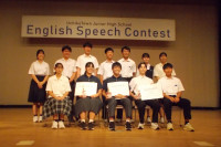 DSCN0415