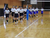 DSCN5994