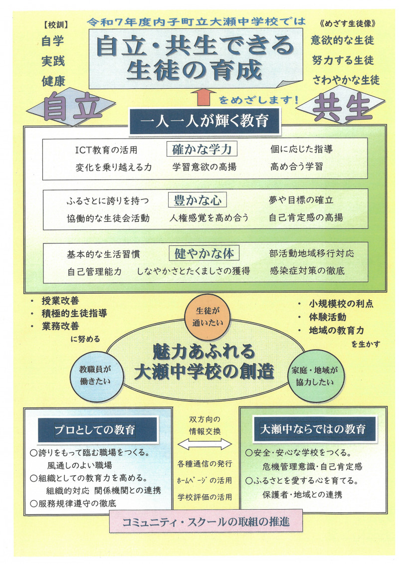 SKM_C450i25050714500