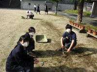 DSCN1330