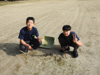 DSCN1331