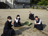 DSCN1335
