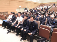 DSCN1339