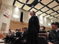 DSCN1344