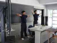DSCN1358