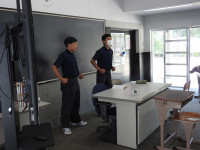 DSCN1357