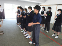 DSCN1356
