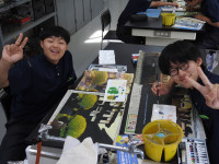 DSCN1365