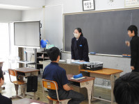 DSCN1368