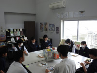 DSCN1371