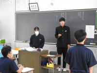 DSCN1370