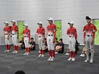 DSCN1377