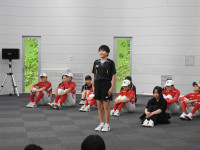 DSCN1379