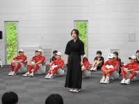 DSCN1380