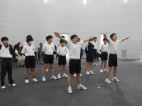DSCN1381